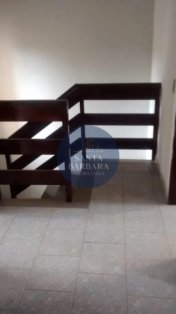 Casa, 3 quartos, 92 m² - Foto 10