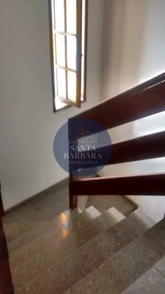 Casa, 3 quartos, 92 m² - Foto 11