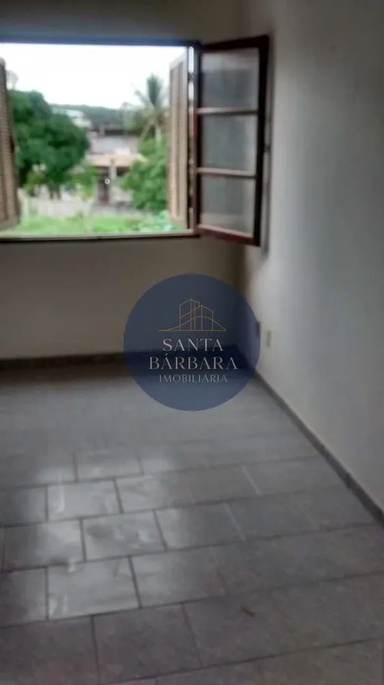 Casa, 3 quartos, 92 m² - Foto 7