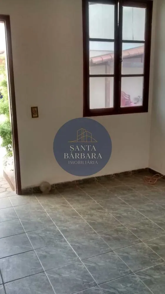 Casa, 3 quartos, 92 m² - Foto 6