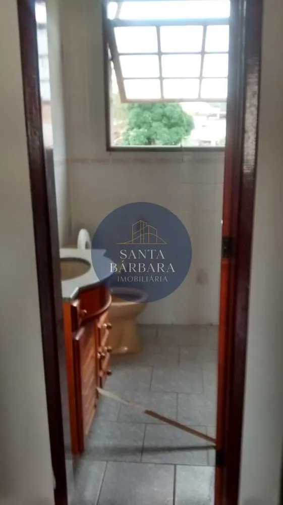 Casa, 3 quartos, 92 m² - Foto 16