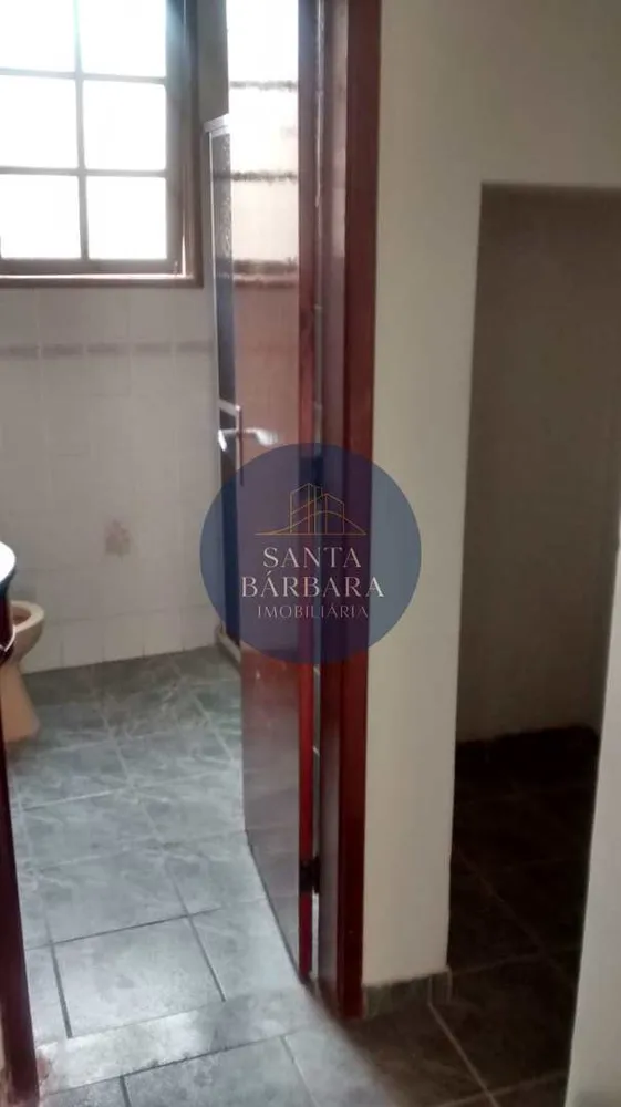 Casa, 3 quartos, 92 m² - Foto 15