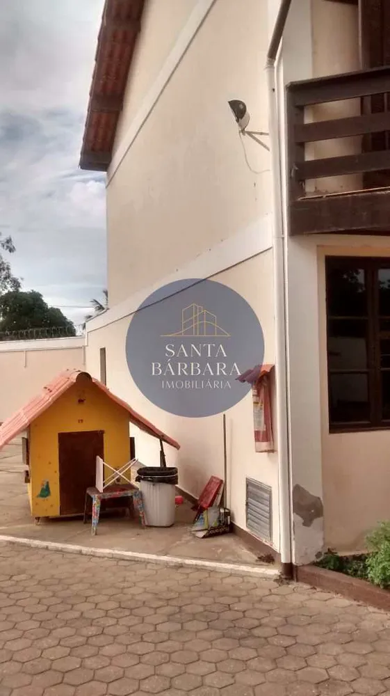 Casa, 3 quartos, 92 m² - Foto 5