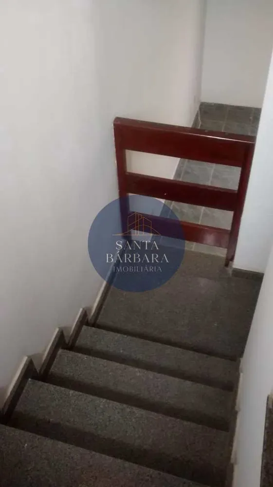 Casa, 3 quartos, 92 m² - Foto 12
