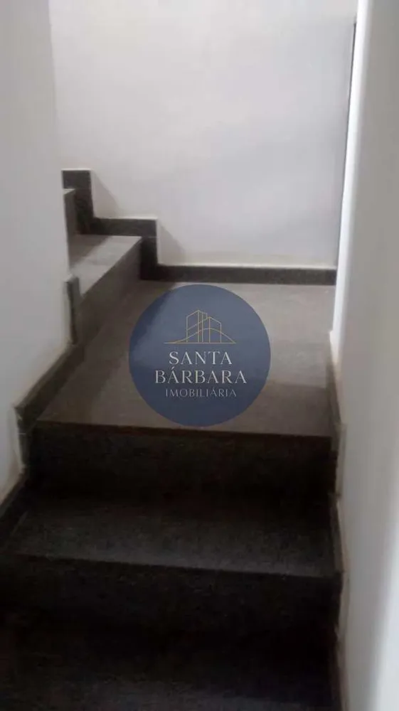 Casa, 3 quartos, 92 m² - Foto 17