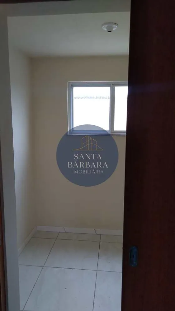 Apartamento, 2 quartos, 80 m² - Foto 17