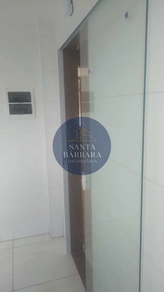Apartamento, 2 quartos, 80 m² - Foto 7