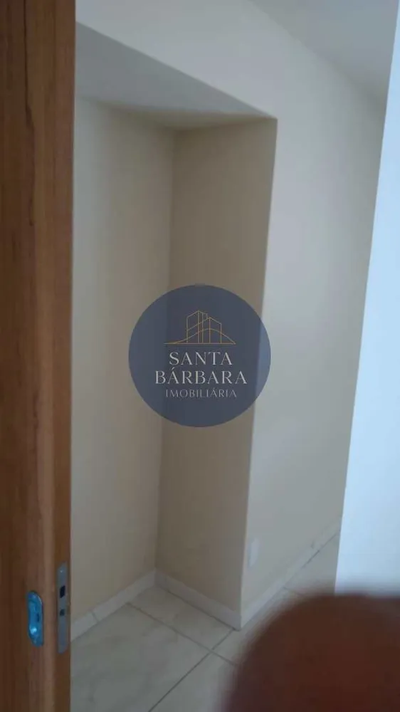 Apartamento, 2 quartos, 80 m² - Foto 20