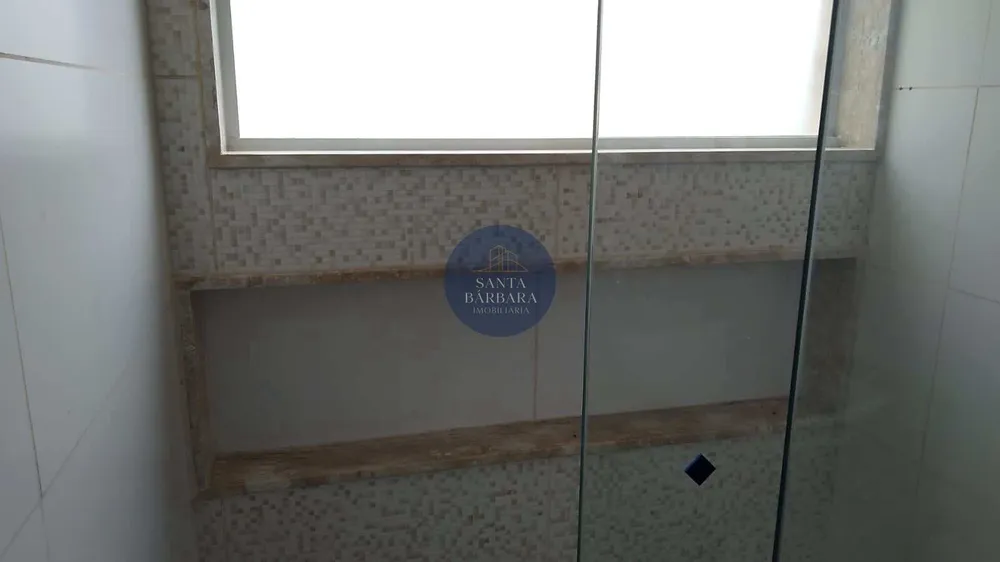 Apartamento, 2 quartos, 80 m² - Foto 29