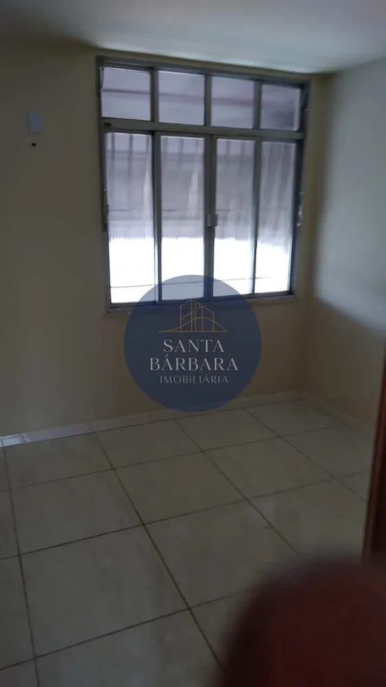 Apartamento, 2 quartos, 80 m² - Foto 13