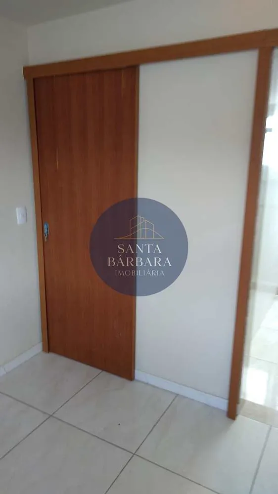 Apartamento, 2 quartos, 80 m² - Foto 21