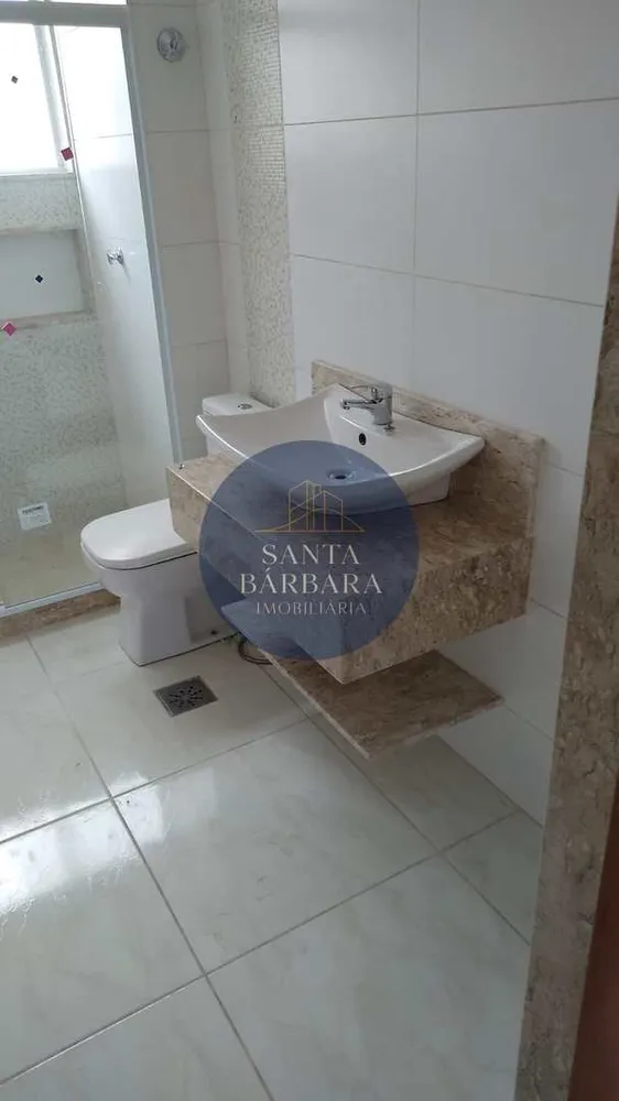 Apartamento, 2 quartos, 80 m² - Foto 30