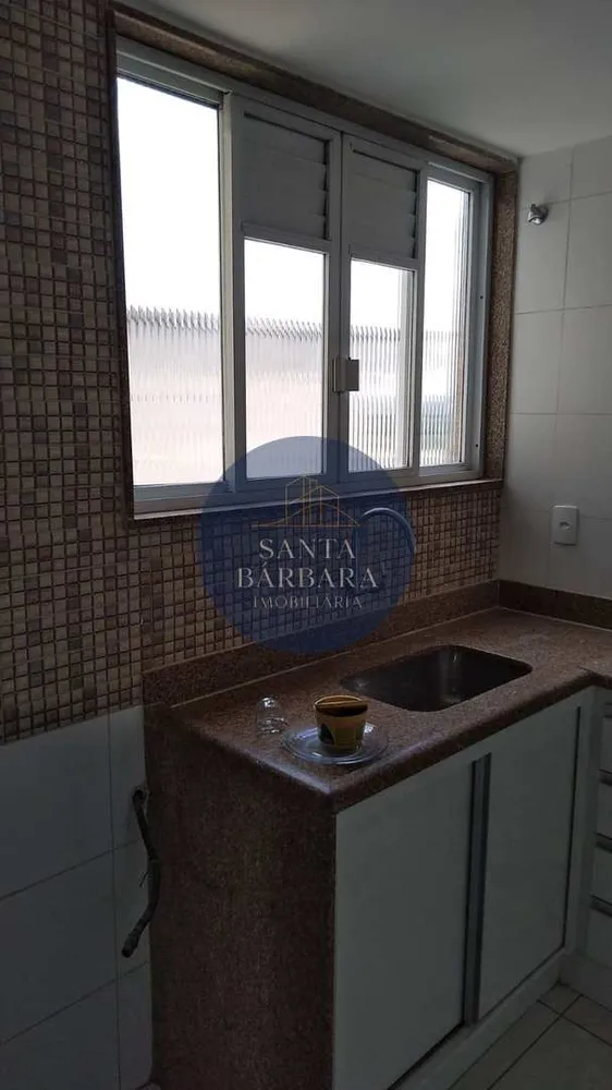 Apartamento, 2 quartos, 80 m² - Foto 10
