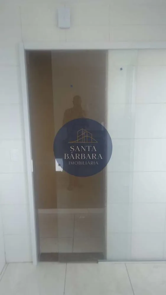 Apartamento, 2 quartos, 80 m² - Foto 9