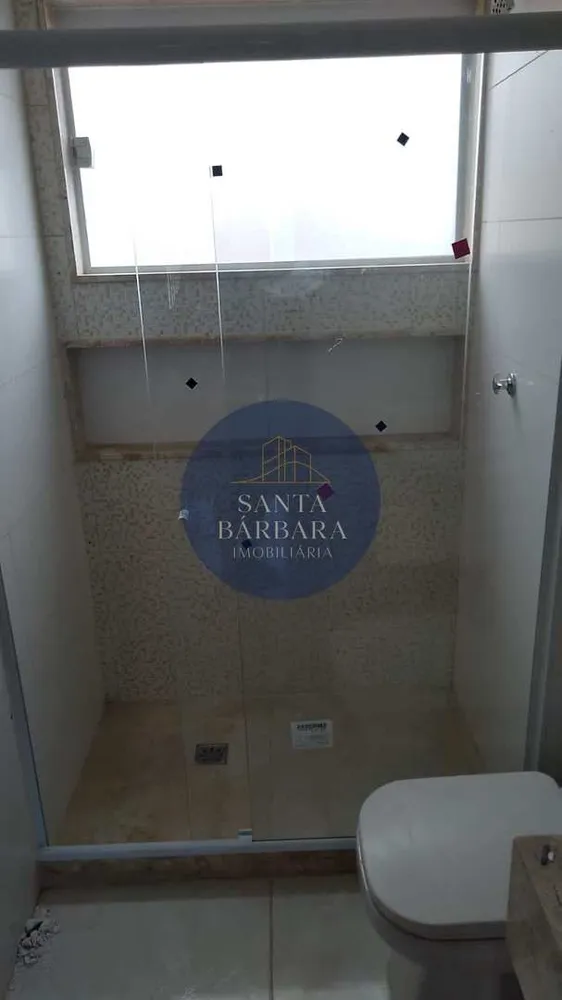 Apartamento, 2 quartos, 80 m² - Foto 28