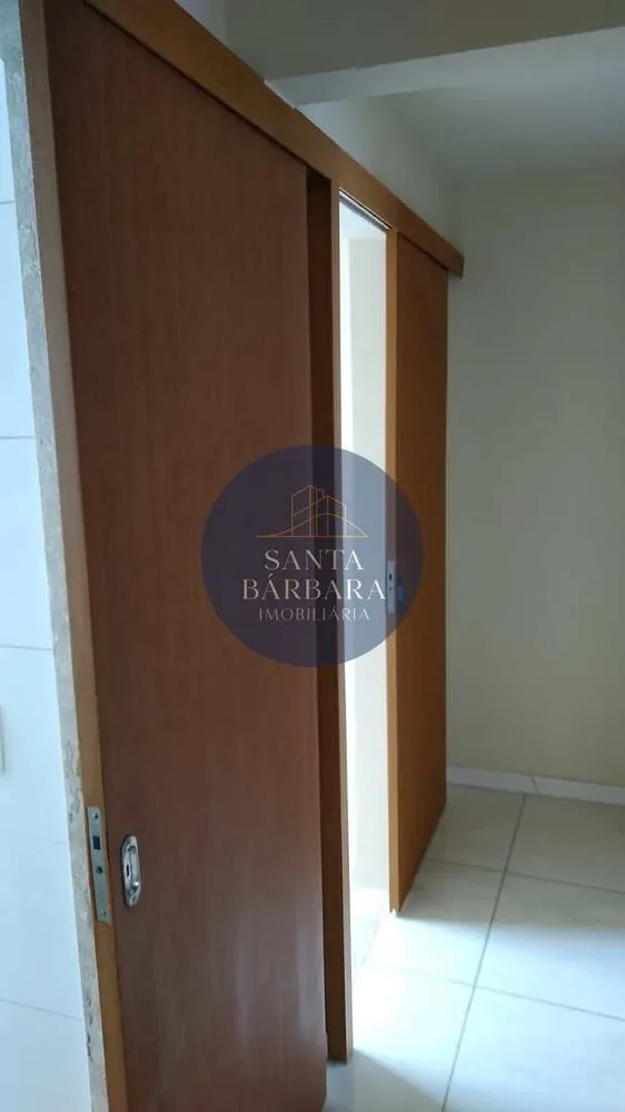 Apartamento, 2 quartos, 80 m² - Foto 11