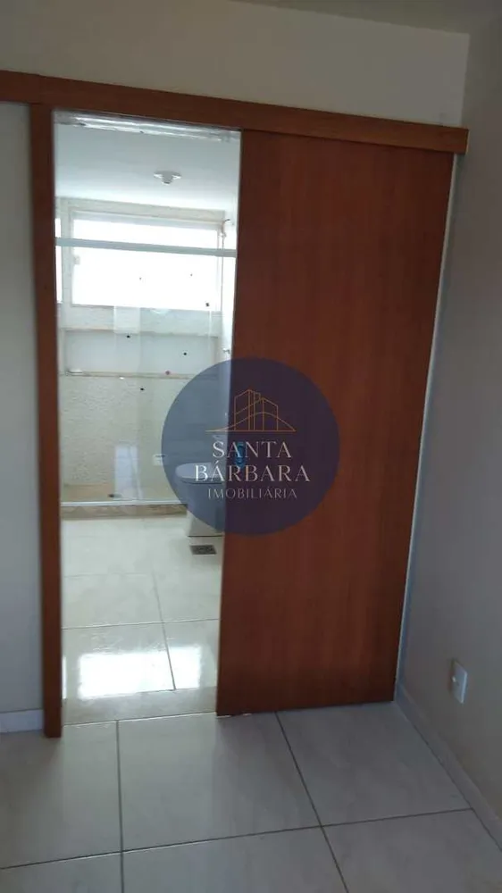 Apartamento, 2 quartos, 80 m² - Foto 22