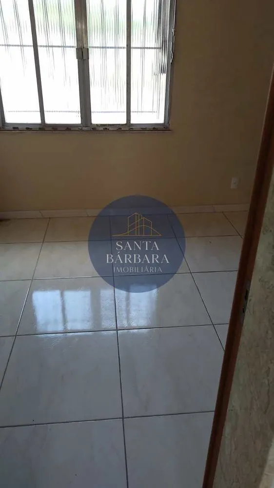 Apartamento, 2 quartos, 80 m² - Foto 15