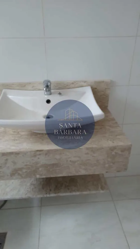 Apartamento, 2 quartos, 80 m² - Foto 26