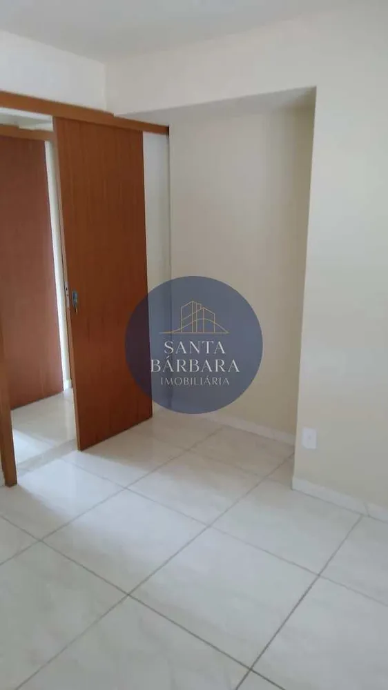 Apartamento, 2 quartos, 80 m² - Foto 25