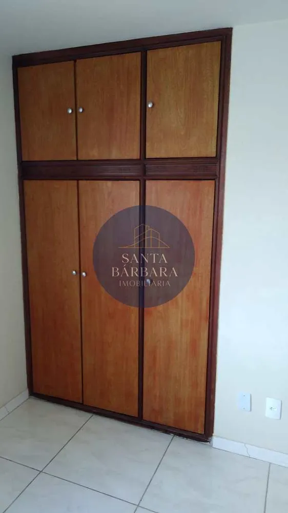 Apartamento, 2 quartos, 80 m² - Foto 24
