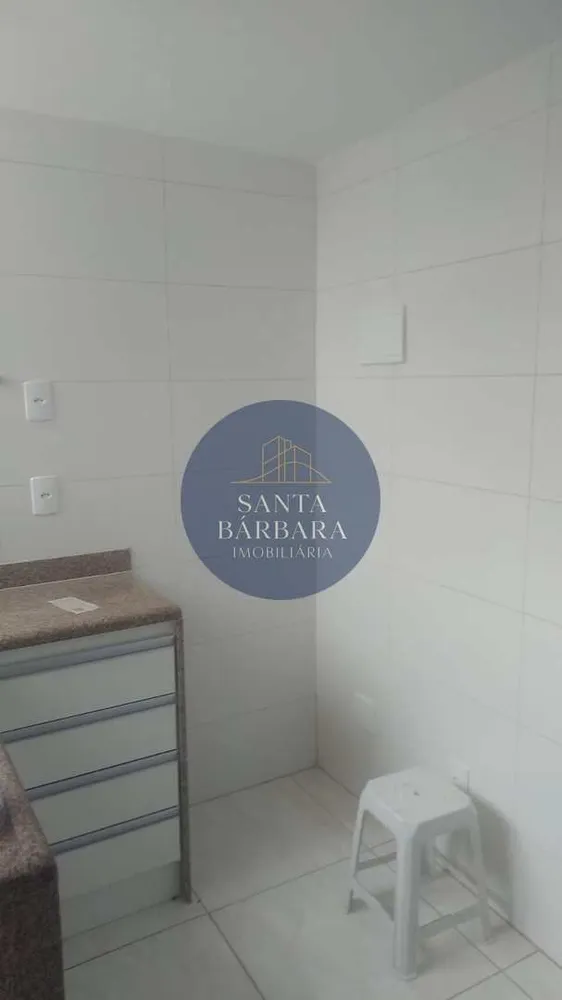 Apartamento, 2 quartos, 80 m² - Foto 3