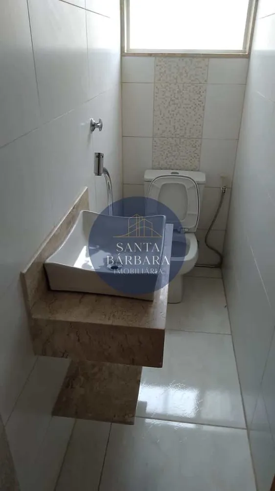 Apartamento, 2 quartos, 80 m² - Foto 18