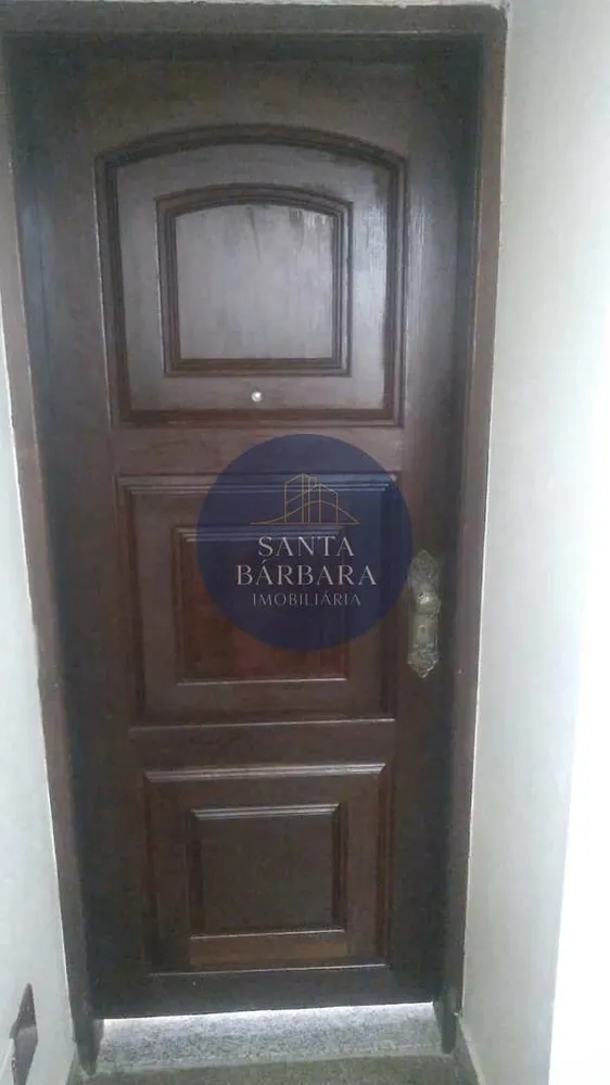 Apartamento, 2 quartos, 80 m² - Foto 4