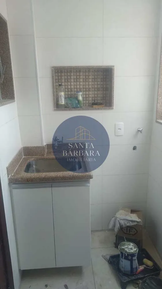 Apartamento, 2 quartos, 80 m² - Foto 12