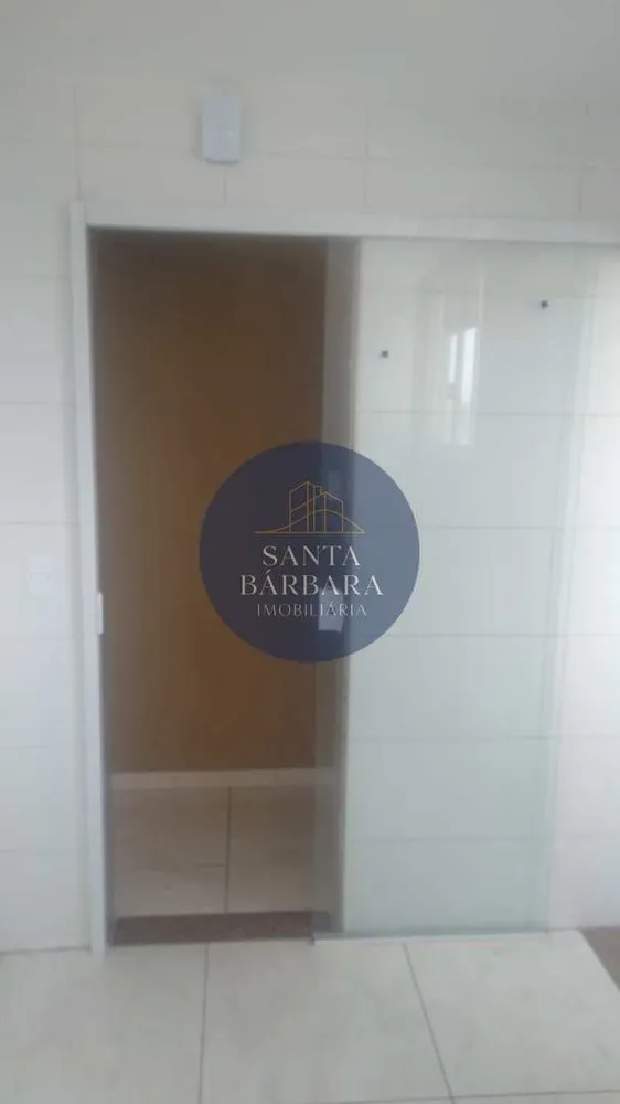 Apartamento, 2 quartos, 80 m² - Foto 8