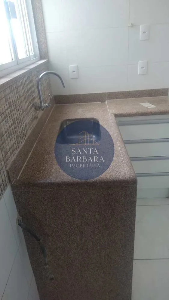 Apartamento, 2 quartos, 80 m² - Foto 6