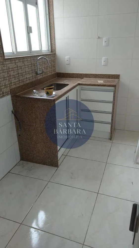 Apartamento, 2 quartos, 80 m² - Foto 32