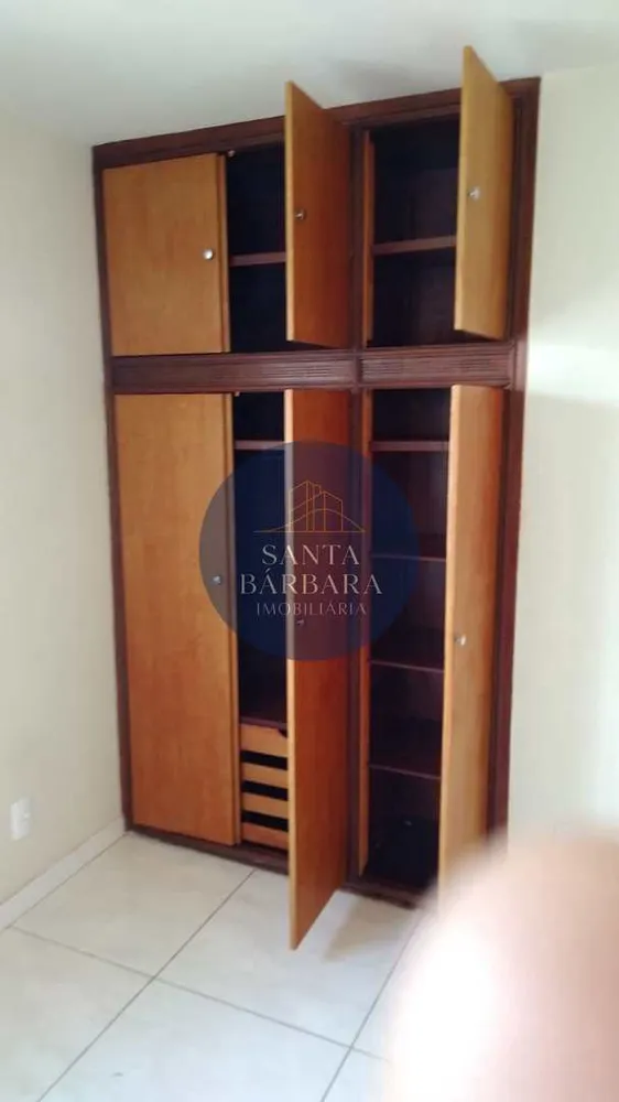 Apartamento, 2 quartos, 80 m² - Foto 23