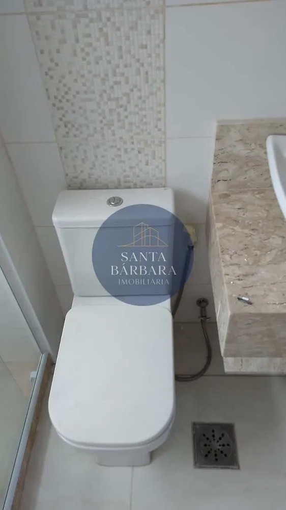 Apartamento, 2 quartos, 80 m² - Foto 27