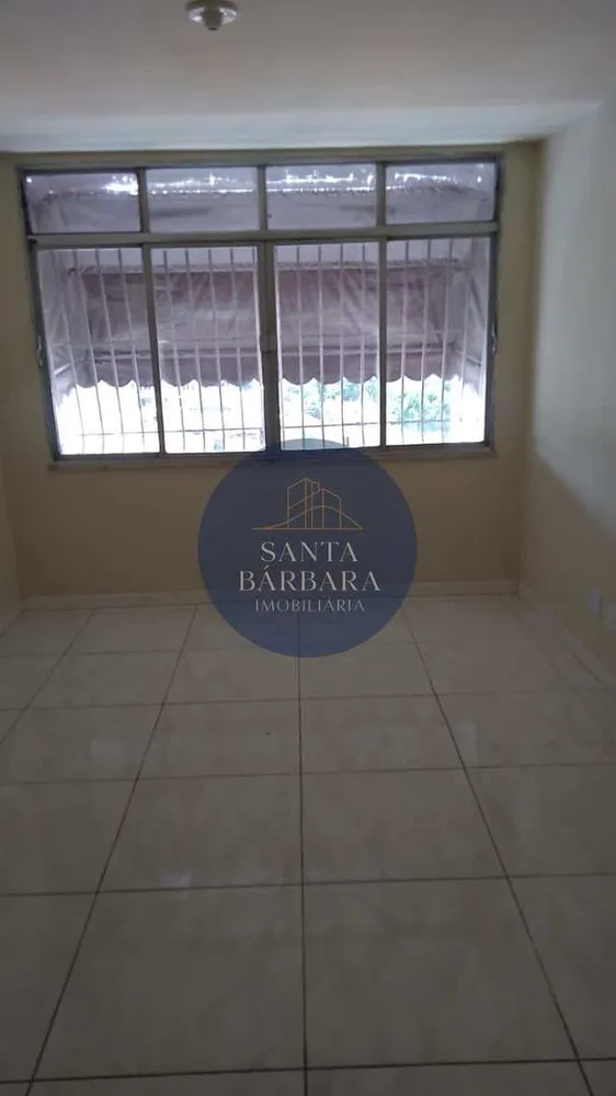 Apartamento, 2 quartos, 80 m² - Foto 14