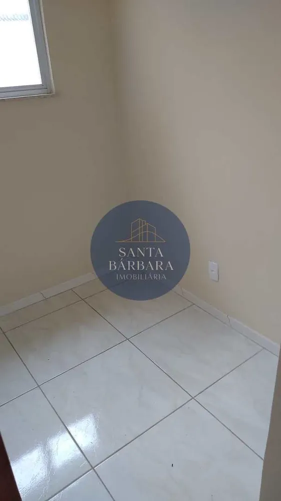 Apartamento, 2 quartos, 80 m² - Foto 19