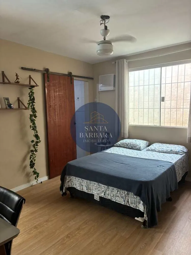 Casa, 4 quartos, 310 m² - Foto 9