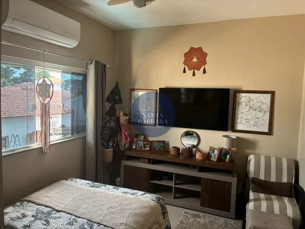 Casa, 4 quartos, 310 m² - Foto 5