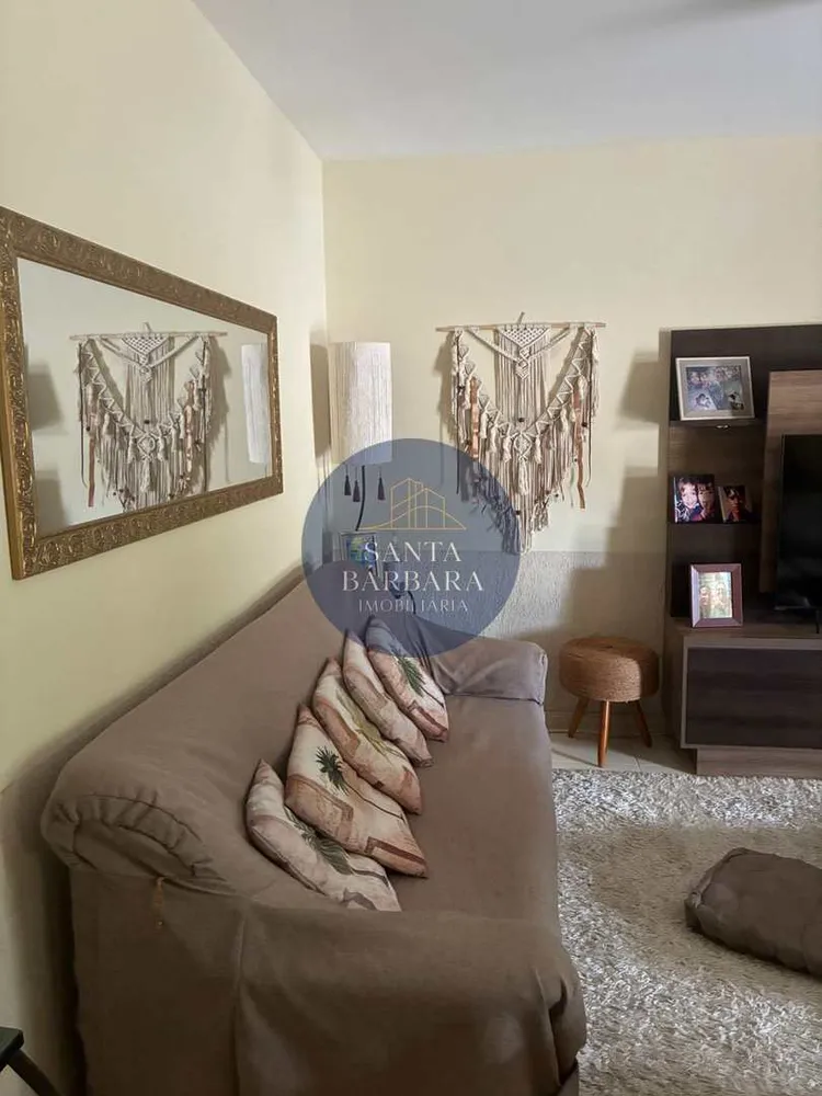 Casa, 4 quartos, 310 m² - Foto 7