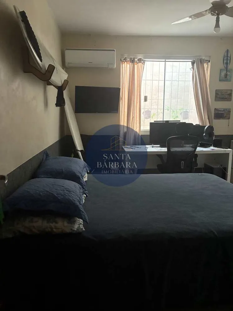 Casa, 4 quartos, 310 m² - Foto 3
