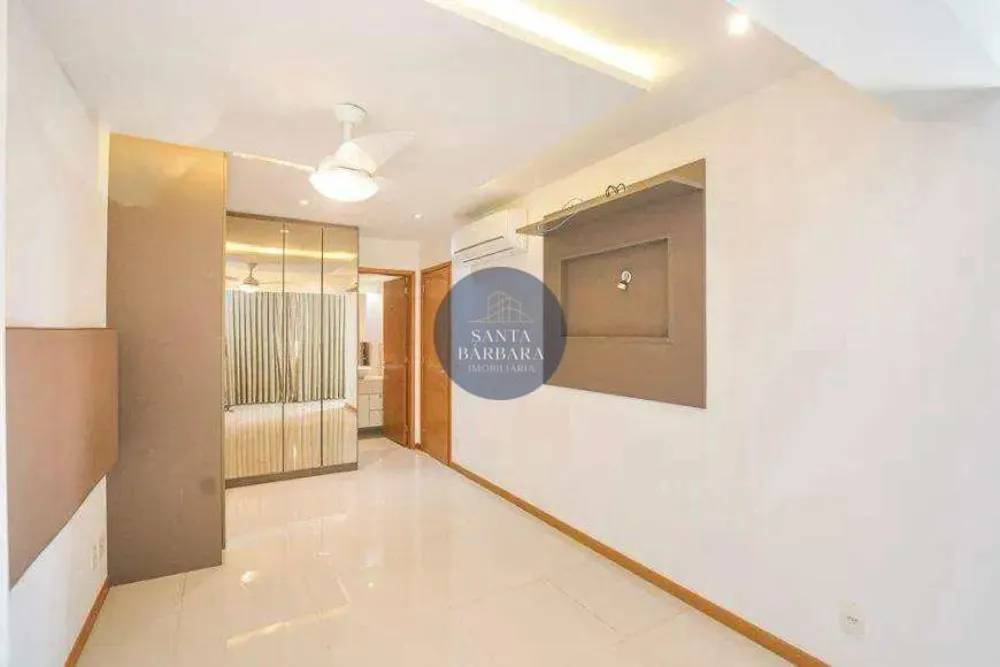Apartamento, 4 quartos, 155 m² - Foto 11