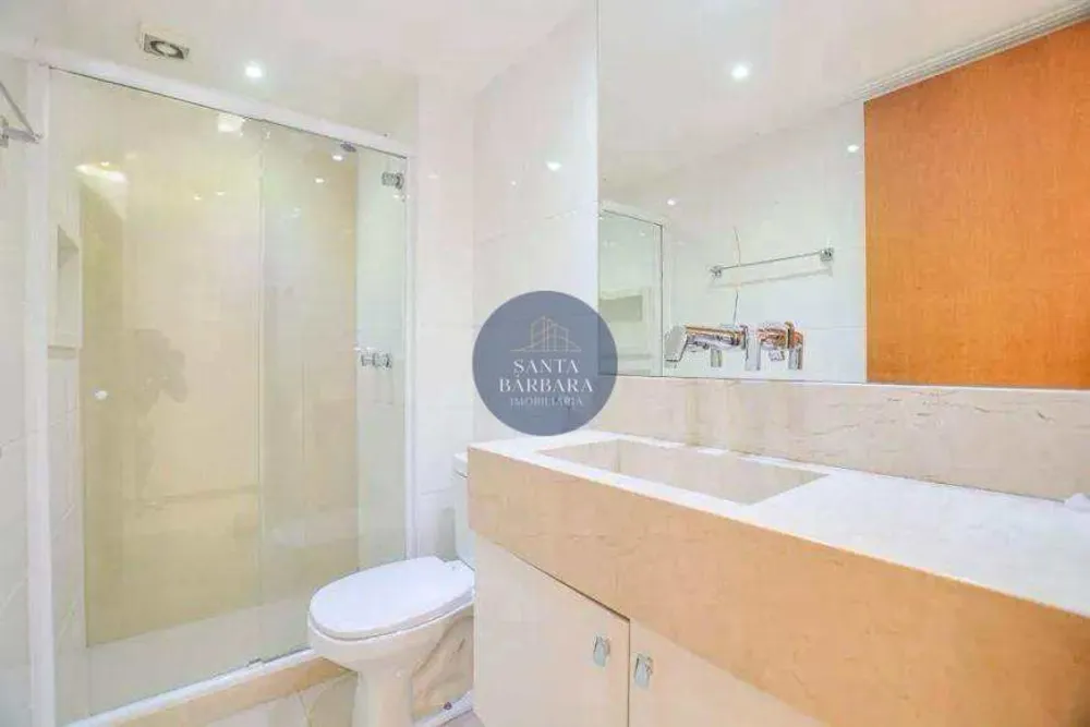 Apartamento, 4 quartos, 155 m² - Foto 26