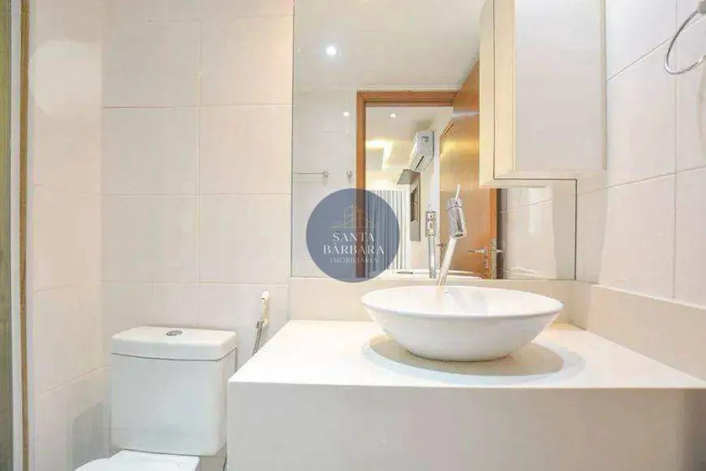 Apartamento, 4 quartos, 155 m² - Foto 28