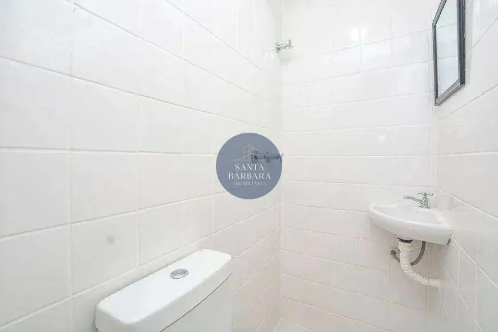 Apartamento, 4 quartos, 155 m² - Foto 18