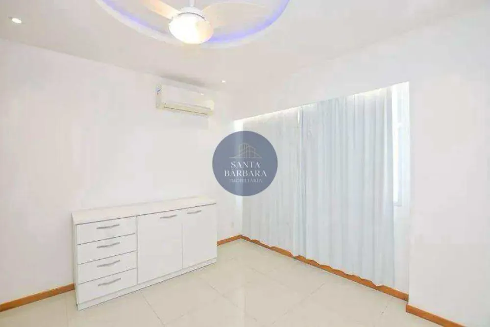 Apartamento, 4 quartos, 155 m² - Foto 16