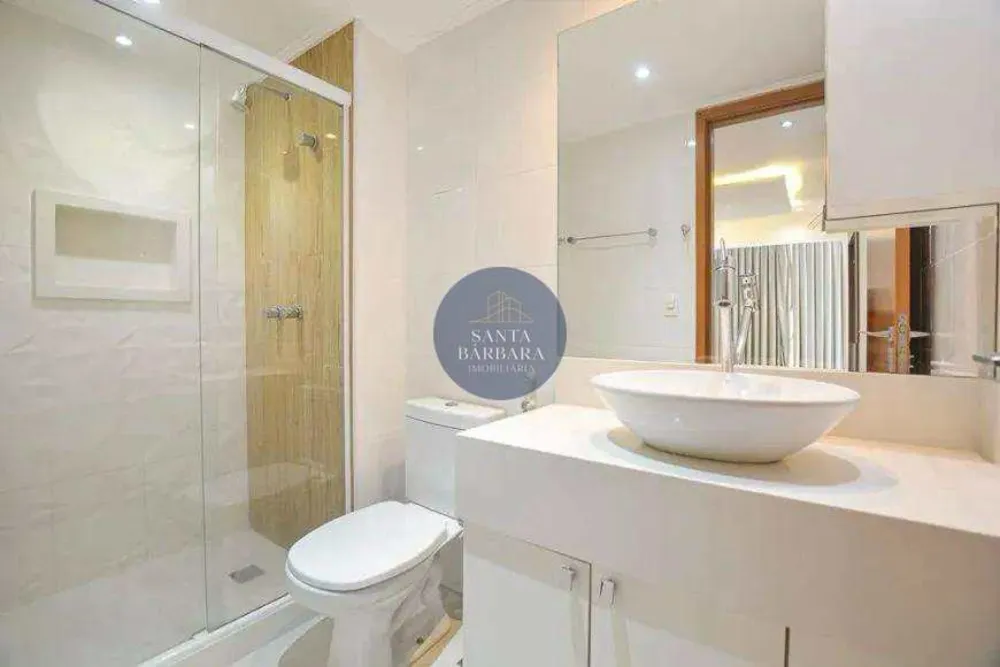Apartamento, 4 quartos, 155 m² - Foto 27