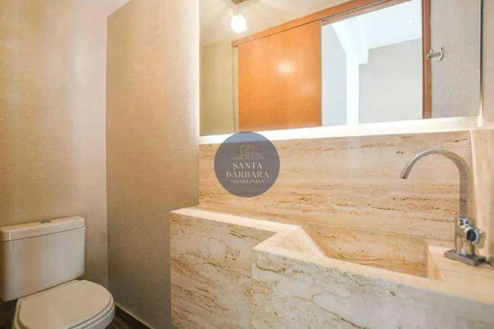Apartamento, 4 quartos, 155 m² - Foto 25