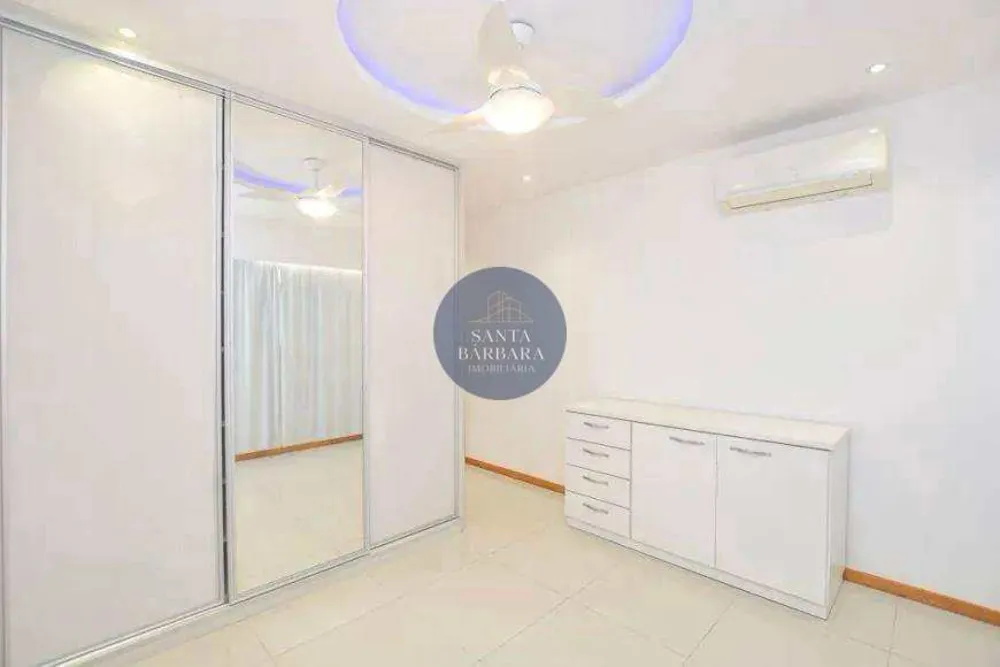 Apartamento, 4 quartos, 155 m² - Foto 15