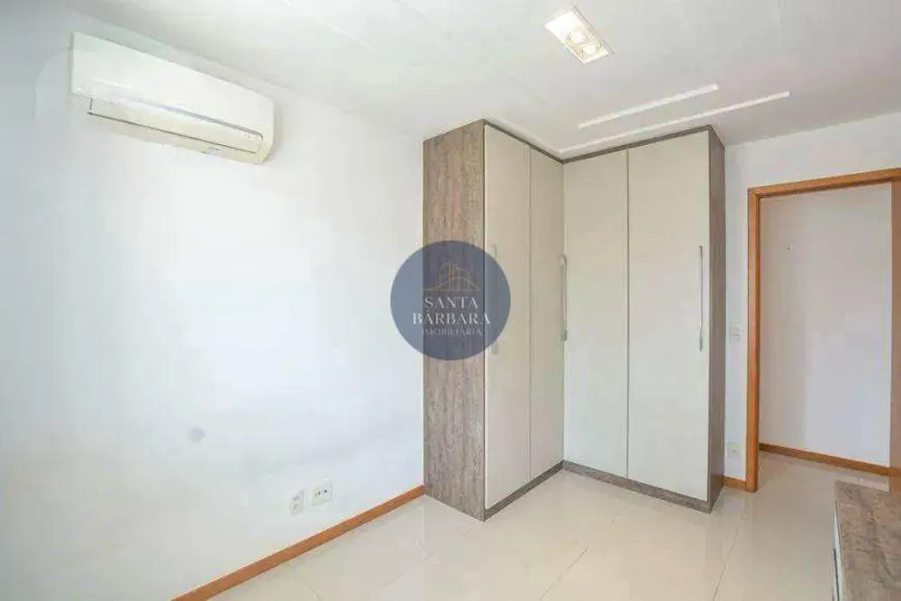 Apartamento, 4 quartos, 155 m² - Foto 24