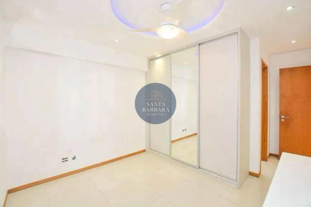 Apartamento, 4 quartos, 155 m² - Foto 14